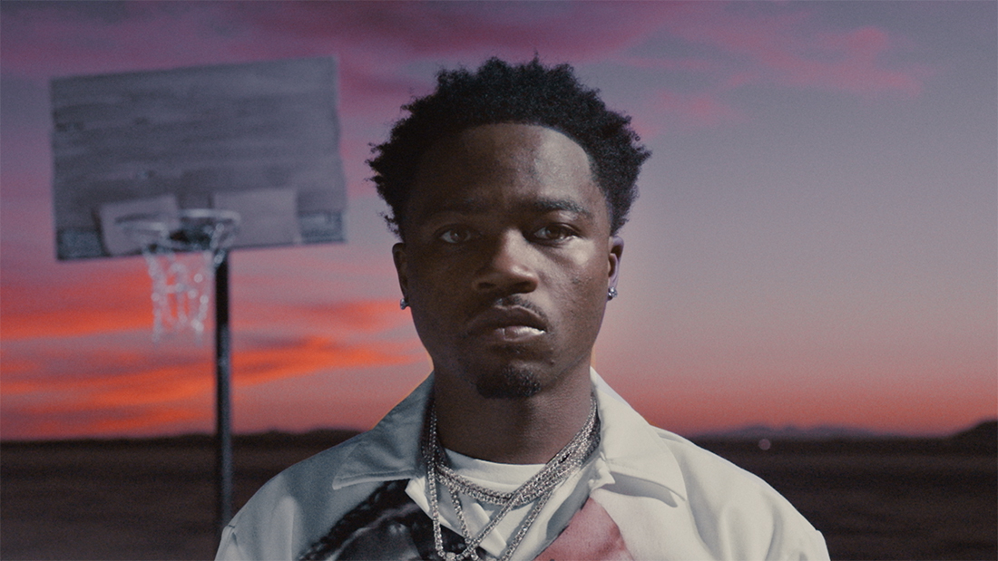 Roddy Ricch: Live Life Fast Album Review